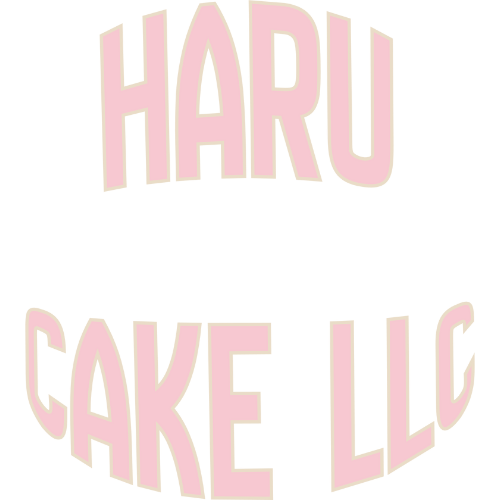 Haru Cake LLC